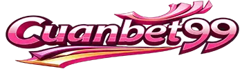 Logo Cuanbet99